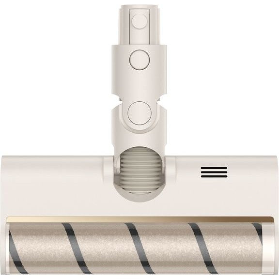 Dreame R10 Cordless Stick Vacuum Cleaner