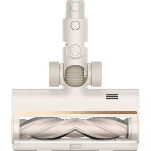 Dreame R10 Cordless Stick Vacuum Cleaner