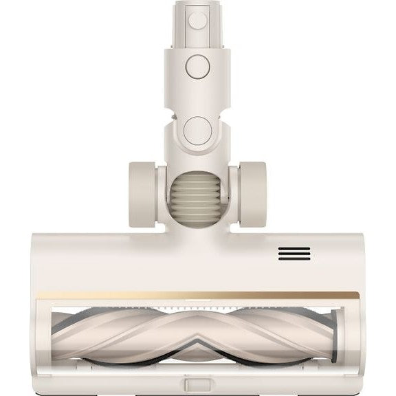 Dreame R10 Cordless Stick Vacuum Cleaner