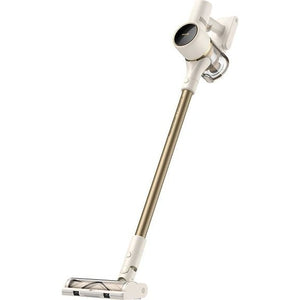 Dreame R10 Cordless Stick Vacuum Cleaner