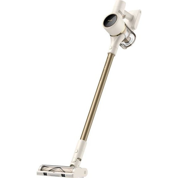 Dreame R10 Cordless Stick Vacuum Cleaner