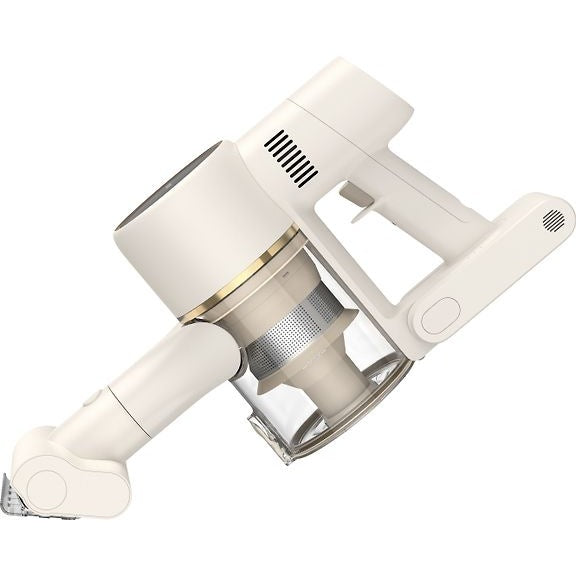 Dreame R10 Cordless Stick Vacuum Cleaner