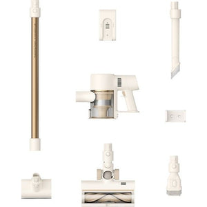 Dreame R10 Cordless Stick Vacuum Cleaner