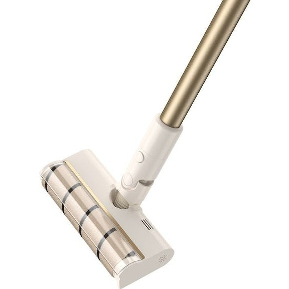 Dreame R10 Cordless Stick Vacuum Cleaner