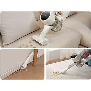 Dreame R10 Cordless Stick Vacuum Cleaner