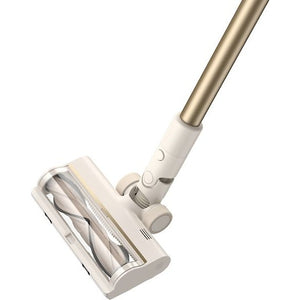 Dreame R10 Cordless Stick Vacuum Cleaner
