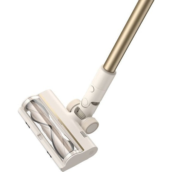 Dreame R10 Cordless Stick Vacuum Cleaner