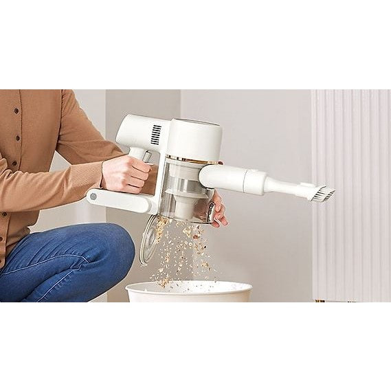 Dreame R10 Cordless Stick Vacuum Cleaner
