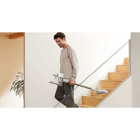 Dreame R10 Cordless Stick Vacuum Cleaner