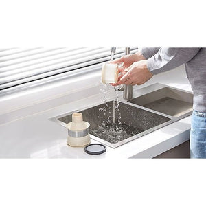 Dreame R10 Cordless Stick Vacuum Cleaner