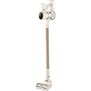 Dreame R10 Cordless Stick Vacuum Cleaner