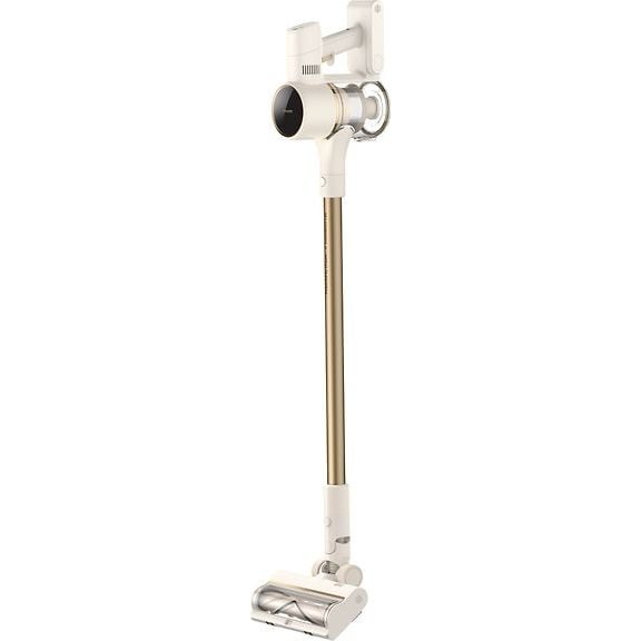 Dreame R10 Cordless Stick Vacuum Cleaner