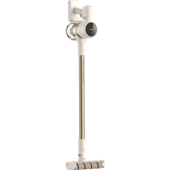 Dreame R10 Cordless Stick Vacuum Cleaner