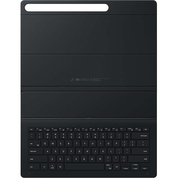 Samsung Galaxy Tab S9 Ultra Book Cover Keyboard Slim