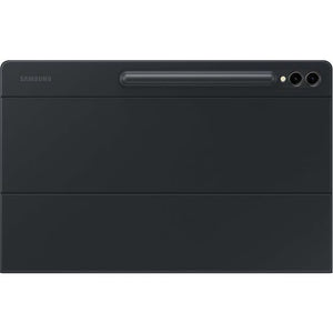 Samsung Galaxy Tab S9 Ultra Book Cover Keyboard Slim