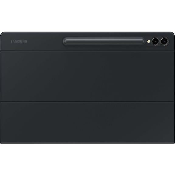 Samsung Galaxy Tab S9 Ultra Book Cover Keyboard Slim