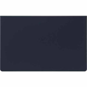 Samsung Galaxy Tab S9 Ultra Book Cover Keyboard Slim