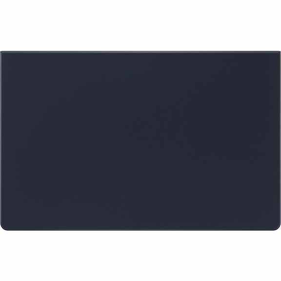 Samsung Galaxy Tab S9 Ultra Book Cover Keyboard Slim
