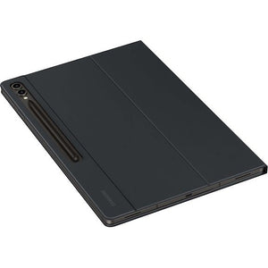 Samsung Galaxy Tab S9 Ultra Book Cover Keyboard Slim