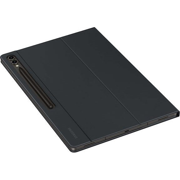 Samsung Galaxy Tab S9 Ultra Book Cover Keyboard Slim