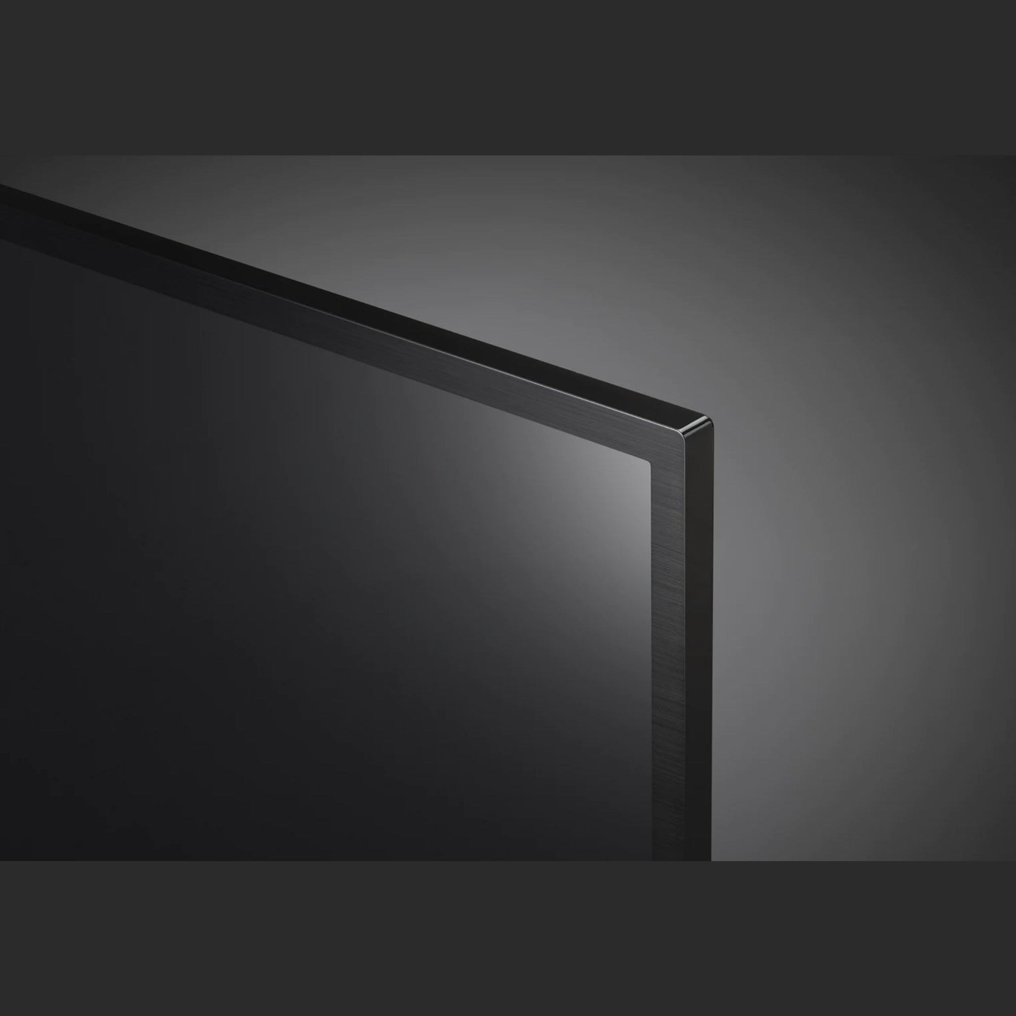LG 32LQ631C 32" Full HD Smart LED TV