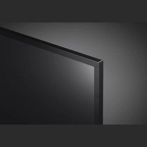 LG 32LQ631C 32" Full HD Smart LED TV