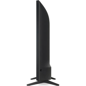 LG 32LQ631C 32" Full HD Smart LED TV