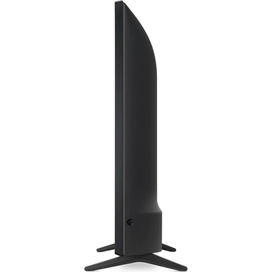LG 32LQ631C 32" Full HD Smart LED TV