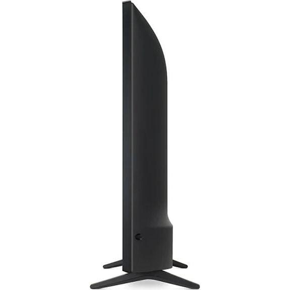 LG 32LQ631C 32" Full HD Smart LED TV