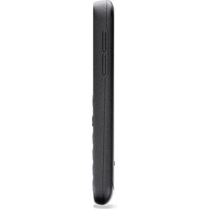 Doro 1881 4G Cellphone, Black
