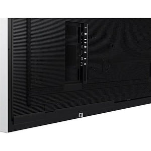 Samsung Flip Pro 75" Interactive Display
