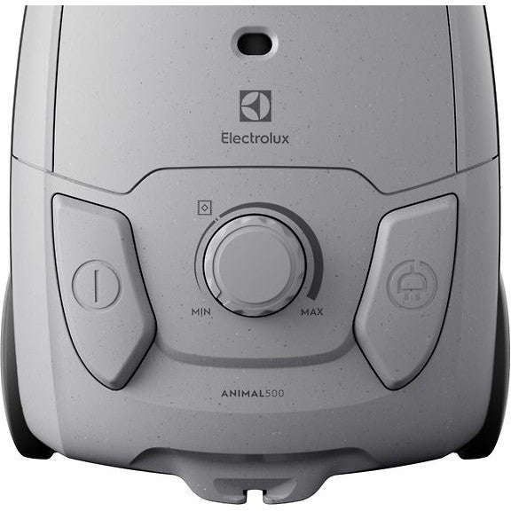 Electrolux Animal 500 EB51A4UG Bagged Vacuum Cleaner