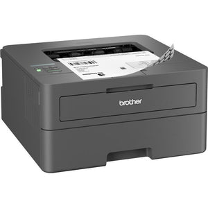 Brother HL-L2400DW Monochrome Laser Printer