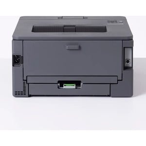 Brother HL-L2400DW Monochrome Laser Printer