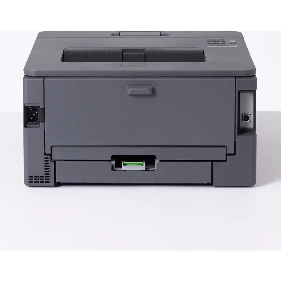 Brother HL-L2400DW Monochrome Laser Printer