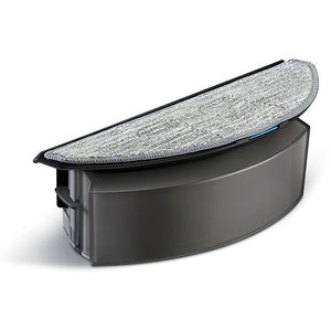 iRobot Roomba Combo j5+ Robot Vacuum Cleaner