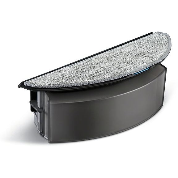 iRobot Roomba Combo j5+ Robot Vacuum Cleaner