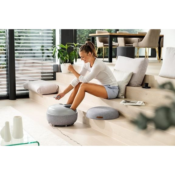 Beurer FM120 Foot Massager