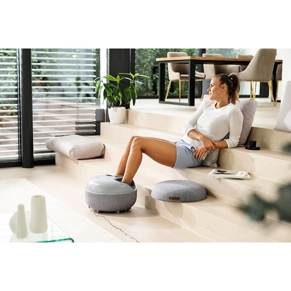 Beurer FM120 Foot Massager