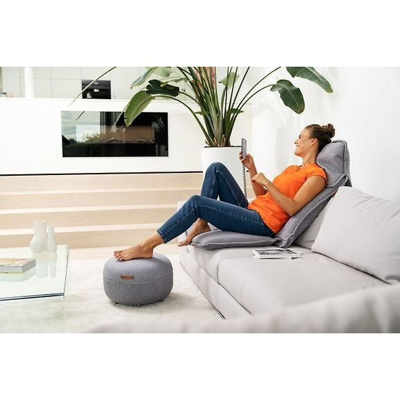 Beurer FM120 Foot Massager