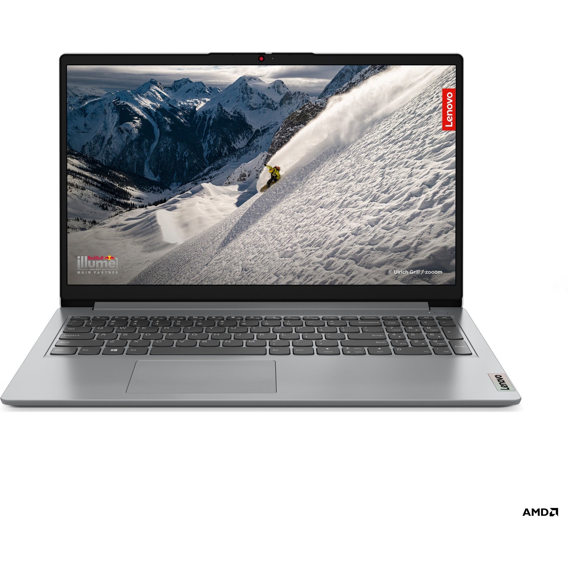 Lenovo IdeaPad 1 15.6