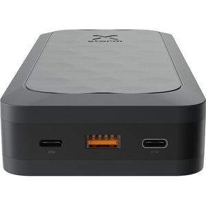Xtorm FS5271 Fuel Powerbank, 27,000 mAh, Black