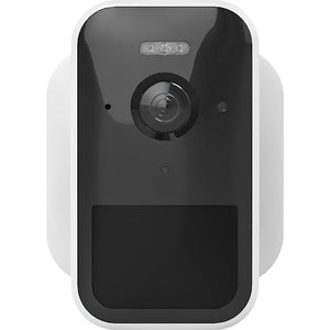 Yale Smart Outdoor Camera for Indoor and Outdoor Use, 1080p