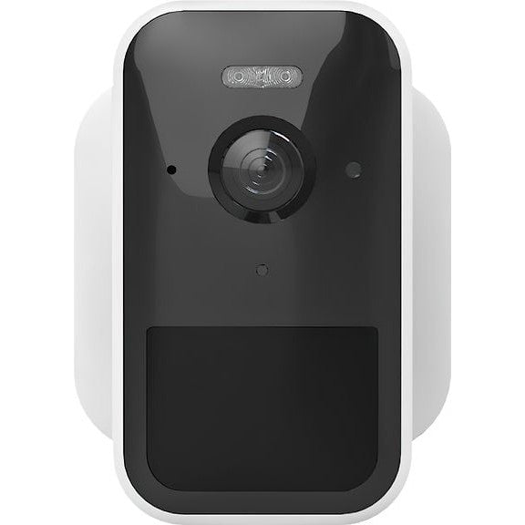Yale Smart Outdoor Camera for Indoor and Outdoor Use, 1080p