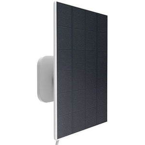 Yale Solar Panel Charger