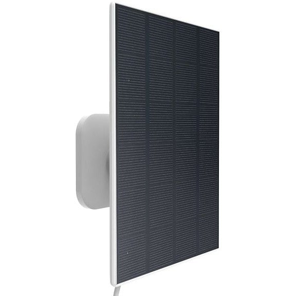 Yale Solar Panel Charger
