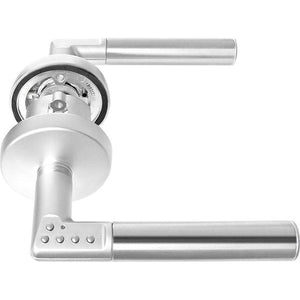 Yale Code Handle 8811, Right-Handed
