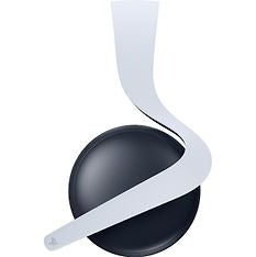 Sony PULSE Elite Wireless Headset, White