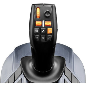 Thrustmaster SimTask FarmStick PC Game Controller