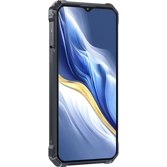 Oukitel WP36 Rugged Smartphone